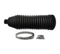 Пыльник рулевой рейки BMW 5 F10/F11 / БМВ 5 Ф10/Ф11 2009-2017 541128S GSP (КНР)