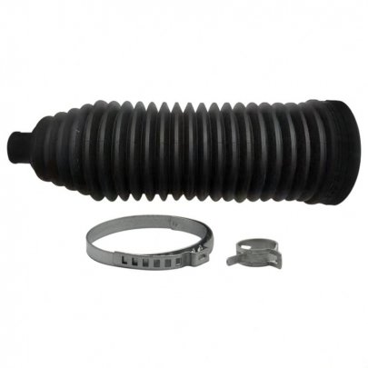 Пыльник рулевой рейки BMW 5 F10/F11 / БМВ 5 Ф10/Ф11 2009-2017 541128S GSP (КНР)