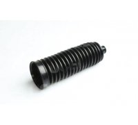 Пыльник рулевой рейки BMW 5 F10/F11 / БМВ 5 Ф10/Ф11 2009-2017 61122-T UCEL (Турция)