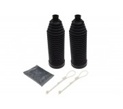 Пыльник рулевой рейки BMW 5 F10/F11 / БМВ 5 Ф10/Ф11 2009-2017 D9364C AUTOFREN (Испания)