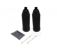 Пыльник рулевой рейки BMW 5 F10/F11 / БМВ 5 Ф10/Ф11 2009-2017 D9364C AUTOFREN (Испания)