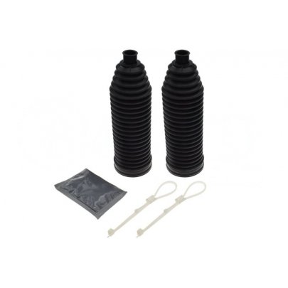 Пильовик рульової рейки BMW 5 F10/F11 / БМВ 5 Ф10/Ф11 2009-2017 403133 ERT (Іспанія)