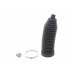 Пыльник рулевой рейки BMW 5 F10/F11 / БМВ 5 Ф10/Ф11 2009-2017 KS00003956 BOSCH (Германия) - Фото №2