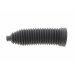 Пыльник рулевой рейки BMW 5 F10/F11 / БМВ 5 Ф10/Ф11 2009-2017 KS00003956 BOSCH (Германия) - Фото №3