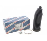 Пыльник рулевой рейки BMW 5 F10/F11 / БМВ 5 Ф10/Ф11 2009-2017 KS00003956 BOSCH (Германия)