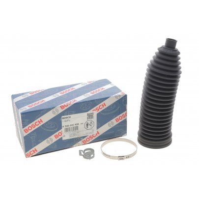 Пыльник рулевой рейки BMW 5 F10/F11 / БМВ 5 Ф10/Ф11 2009-2017 KS00003956 BOSCH (Германия)