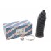 Пыльник рулевой рейки BMW 5 F10/F11 / БМВ 5 Ф10/Ф11 2009-2017 KS00003956 BOSCH (Германия) - Фото №1