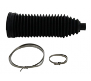 Пыльник рулевой рейки BMW 5 F10/F11 / БМВ 5 Ф10/Ф11 2009-2017 L11011 MONROE (Бельгия)
