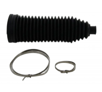 Пыльник рулевой рейки BMW 5 F10/F11 / БМВ 5 Ф10/Ф11 2009-2017 L11011 MONROE (Бельгия)