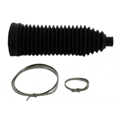 Пыльник рулевой рейки BMW 5 F10/F11 / БМВ 5 Ф10/Ф11 2009-2017 L11011 MONROE (Бельгия)