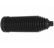 Пыльник рулевой рейки BMW 5 F10/F11 / БМВ 5 Ф10/Ф11 2009-2017 T411005 STC (Испания)