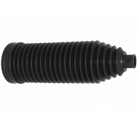 Пыльник рулевой рейки BMW 5 F10/F11 / БМВ 5 Ф10/Ф11 2009-2017 T411005 STC (Испания)