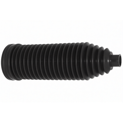 Пыльник рулевой рейки BMW 5 F10/F11 / БМВ 5 Ф10/Ф11 2009-2017 T411005 STC (Испания)