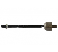 Тяга рульова права / ліва BMW 5 F10/F11 / БМВ 5 Ф10/Ф11 2009-2017 301191600260 MAGNETI MARELLI (Італія)