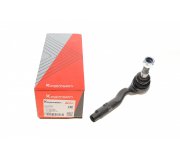 Наконечник рулевой тяги левый BMW 5 F10/F11 / БМВ 5 Ф10/Ф11 2009-2017 03-08226 KAPIMSAN (Турция)