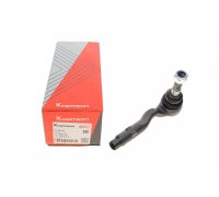 Наконечник рулевой тяги левый BMW 5 F10/F11 / БМВ 5 Ф10/Ф11 2009-2017 03-08226 KAPIMSAN (Турция)