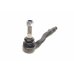 Наконечник рулевой тяги левый BMW 5 F10/F11 / БМВ 5 Ф10/Ф11 2009-2017 03-08226 KAPIMSAN (Турция) - Фото №2