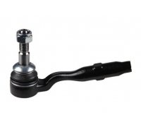 Наконечник рульової тяги правий BMW 5 F10/F11 / БМВ 5 Ф10/Ф11 2009-2017 1444604580 JP GROUP (Данія)