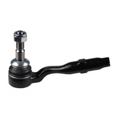 Наконечник рульової тяги правий BMW 5 F10/F11 / БМВ 5 Ф10/Ф11 2009-2017 1444604580 JP GROUP (Данія)