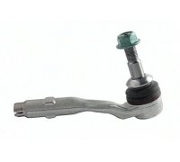 Наконечник рульової тяги правий BMW 5 F10/F11 / БМВ 5 Ф10/Ф11 2009-2017 301191603250 MAGNETI MARELLI (Італія)
