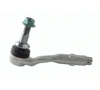 Наконечник рулевой тяги левый BMW 5 F10/F11 / БМВ 5 Ф10/Ф11 2009-2017 301191603260 MAGNETI MARELLI (Италия)