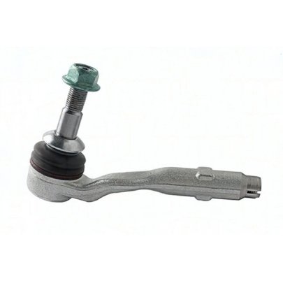 Наконечник рулевой тяги левый BMW 5 F10/F11 / БМВ 5 Ф10/Ф11 2009-2017 301191603260 MAGNETI MARELLI (Италия)
