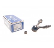 Наконечник рулевой тяги правый BMW 5 F10/F11 / БМВ 5 Ф10/Ф11 2009-2017 3160200023 MEYLE (Германия)