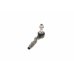 Наконечник рулевой тяги левый BMW 5 F10/F11 / БМВ 5 Ф10/Ф11 2009-2017 3160200024 MEYLE (Германия) - Фото №3