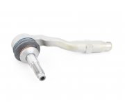 Наконечник рульової тяги правий BMW 5 F10/F11 / БМВ 5 Ф10/Ф11 2009-2017 32106784796 BMW (Німеччина)
