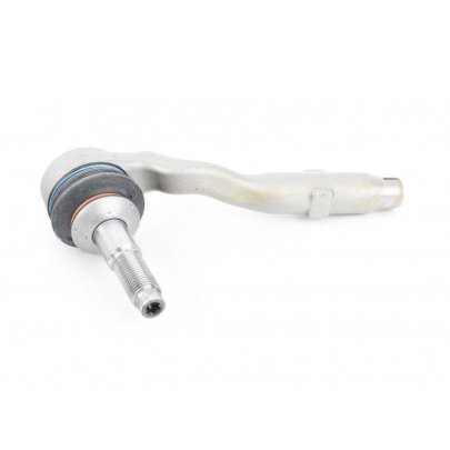 Наконечник рульової тяги правий BMW 5 F10/F11 / БМВ 5 Ф10/Ф11 2009-2017 32106784796 BMW (Німеччина)