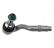 Наконечник рульової тяги правий BMW 5 F10/F11 / БМВ 5 Ф10/Ф11 2009-2017 5031540 NK (Данія)