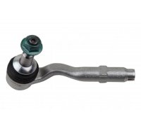Наконечник рульової тяги правий BMW 5 F10/F11 / БМВ 5 Ф10/Ф11 2009-2017 5031540 NK (Данія)