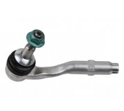 Наконечник рульової тяги лівий BMW 5 F10/F11 / БМВ 5 Ф10/Ф11 2009-2017 5031541 NK (Данія)