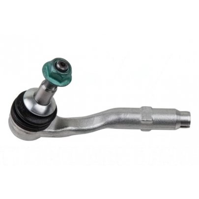 Наконечник рулевой тяги левый BMW 5 F10/F11 / БМВ 5 Ф10/Ф11 2009-2017 5031541 NK (Дания)