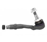 Наконечник рулевой тяги правый BMW 5 F10/F11 / БМВ 5 Ф10/Ф11 2009-2017 51014 SPIDAN (Германия)
