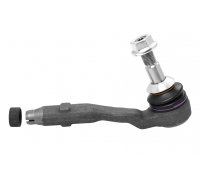 Наконечник рульової тяги правий BMW 5 F10/F11 / БМВ 5 Ф10/Ф11 2009-2017 51014 SPIDAN (Німеччина)