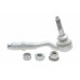 Наконечник рулевой тяги левый BMW 5 F10/F11 / БМВ 5 Ф10/Ф11 2009-2017 840117710 FAG (Германия) - Фото №2