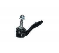 Наконечник рулевой тяги левый BMW 5 F10/F11 / БМВ 5 Ф10/Ф11 2009-2017 9010049 KAMOKA (Польша)