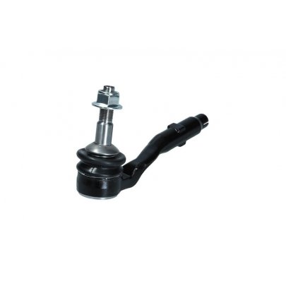 Наконечник рулевой тяги левый BMW 5 F10/F11 / БМВ 5 Ф10/Ф11 2009-2017 9010049 KAMOKA (Польша)