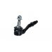 Наконечник рулевой тяги левый BMW 5 F10/F11 / БМВ 5 Ф10/Ф11 2009-2017 9010049 KAMOKA (Польша) - Фото №1