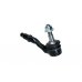 Наконечник рульової тяги правий BMW 5 F10/F11 / БМВ 5 Ф10/Ф11 2009-2017 9010050 KAMOKA (Польща) - Фото №2