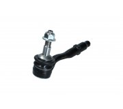 Наконечник рульової тяги правий BMW 5 F10/F11 / БМВ 5 Ф10/Ф11 2009-2017 9010050 KAMOKA (Польща)