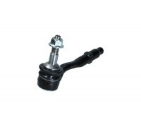 Наконечник рульової тяги правий BMW 5 F10/F11 / БМВ 5 Ф10/Ф11 2009-2017 9010050 KAMOKA (Польща)