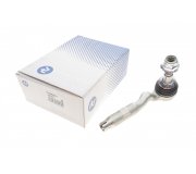 Наконечник рулевой тяги левый BMW 5 F10/F11 / БМВ 5 Ф10/Ф11 2009-2017 91-99529-2 RTS (Испания)