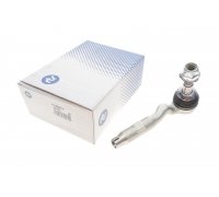 Наконечник рулевой тяги левый BMW 5 F10/F11 / БМВ 5 Ф10/Ф11 2009-2017 91-99529-2 RTS (Испания)
