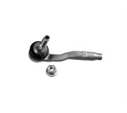 Наконечник рулевой тяги левый BMW 5 F10/F11 / БМВ 5 Ф10/Ф11 2009-2017 9110157 AYD (Турция)