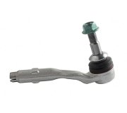Наконечник рульової тяги правий BMW 5 F10/F11 / БМВ 5 Ф10/Ф11 2009-2017 B901 TEKNOROT (Туреччина)
