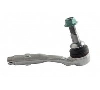 Наконечник рульової тяги правий BMW 5 F10/F11 / БМВ 5 Ф10/Ф11 2009-2017 B901 TEKNOROT (Туреччина)