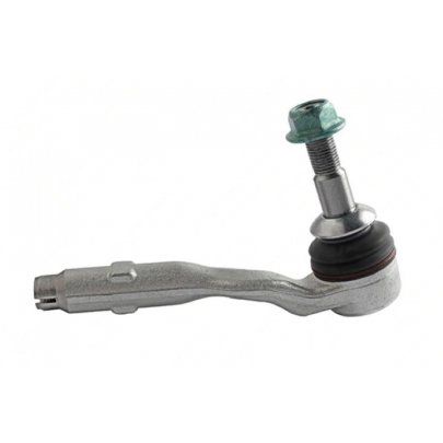 Наконечник рульової тяги правий BMW 5 F10/F11 / БМВ 5 Ф10/Ф11 2009-2017 B901 TEKNOROT (Туреччина)