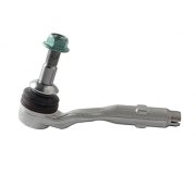 Наконечник рульової тяги лівий BMW 5 F10/F11 / БМВ 5 Ф10/Ф11 2009-2017 B902 TEKNOROT (Туреччина)